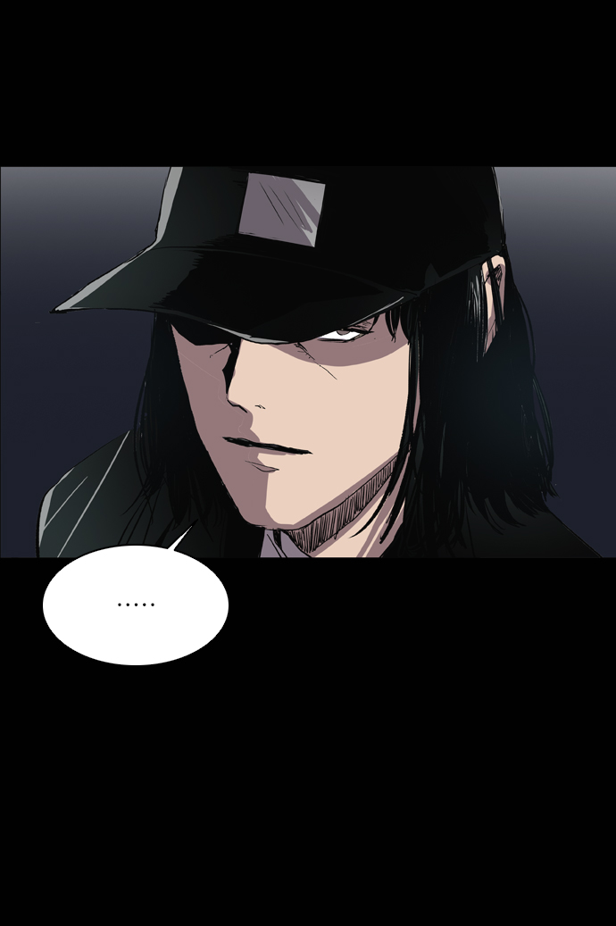第69话51
