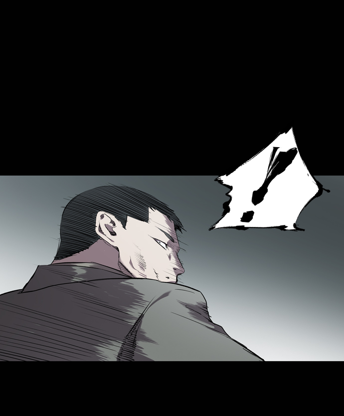第61话14