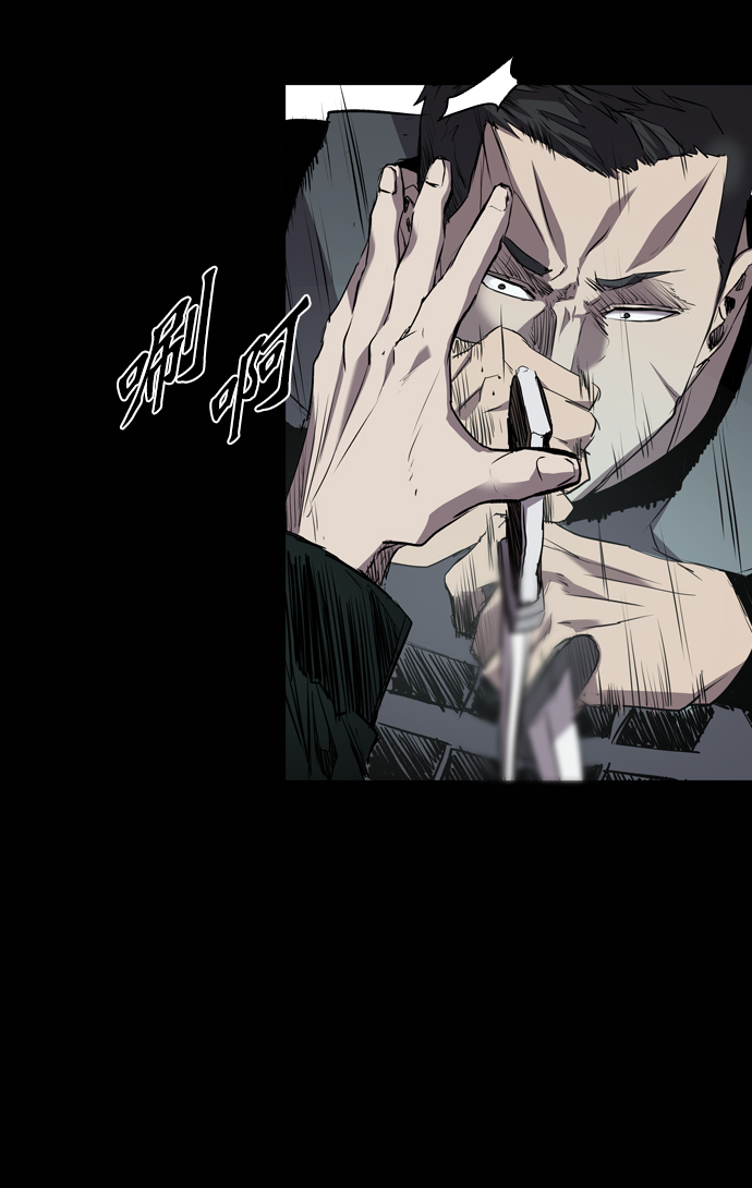 第89话35