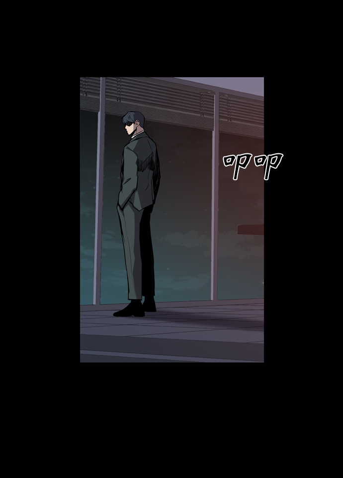 第68话57