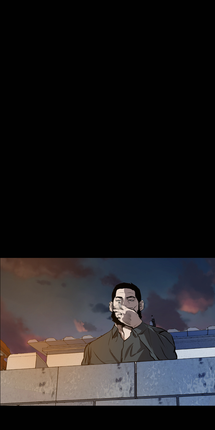 第52话89