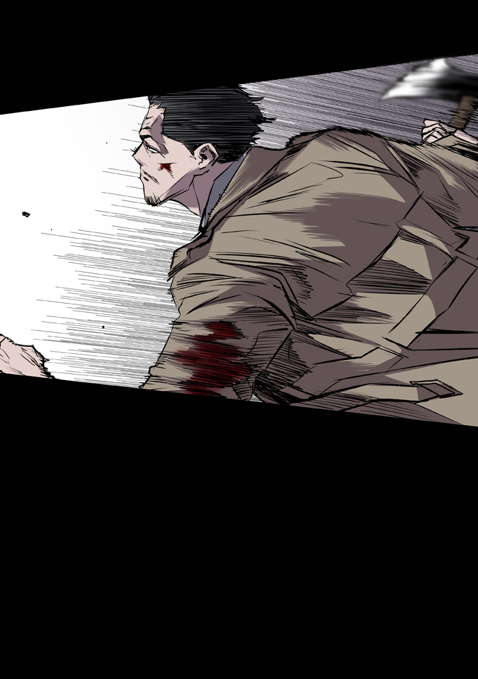 第104话17