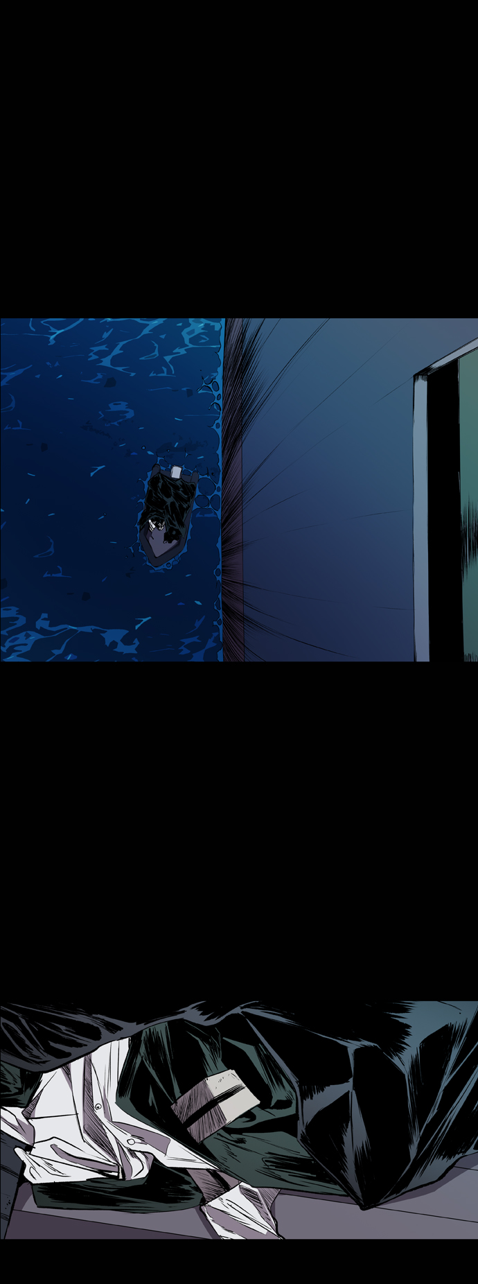 第89话1