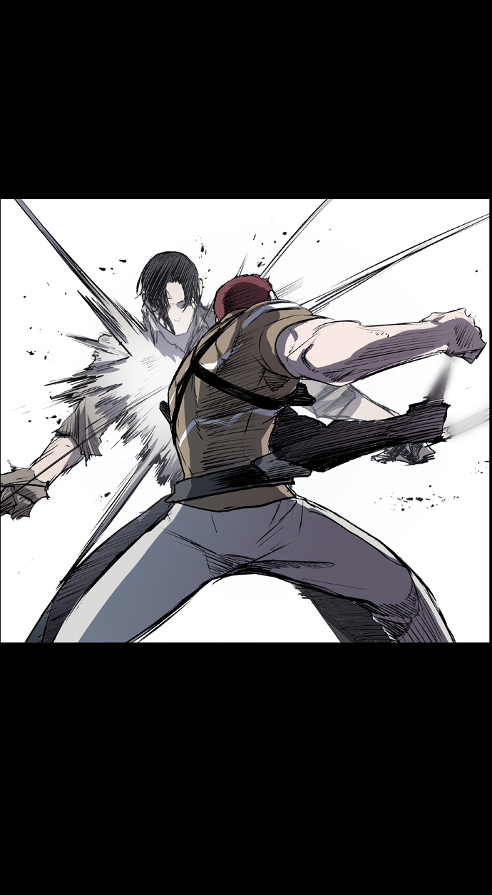 第64话47