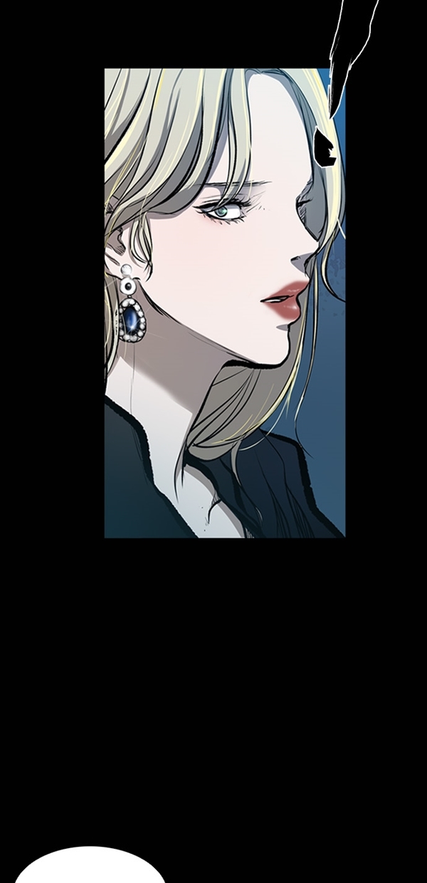 第19话74
