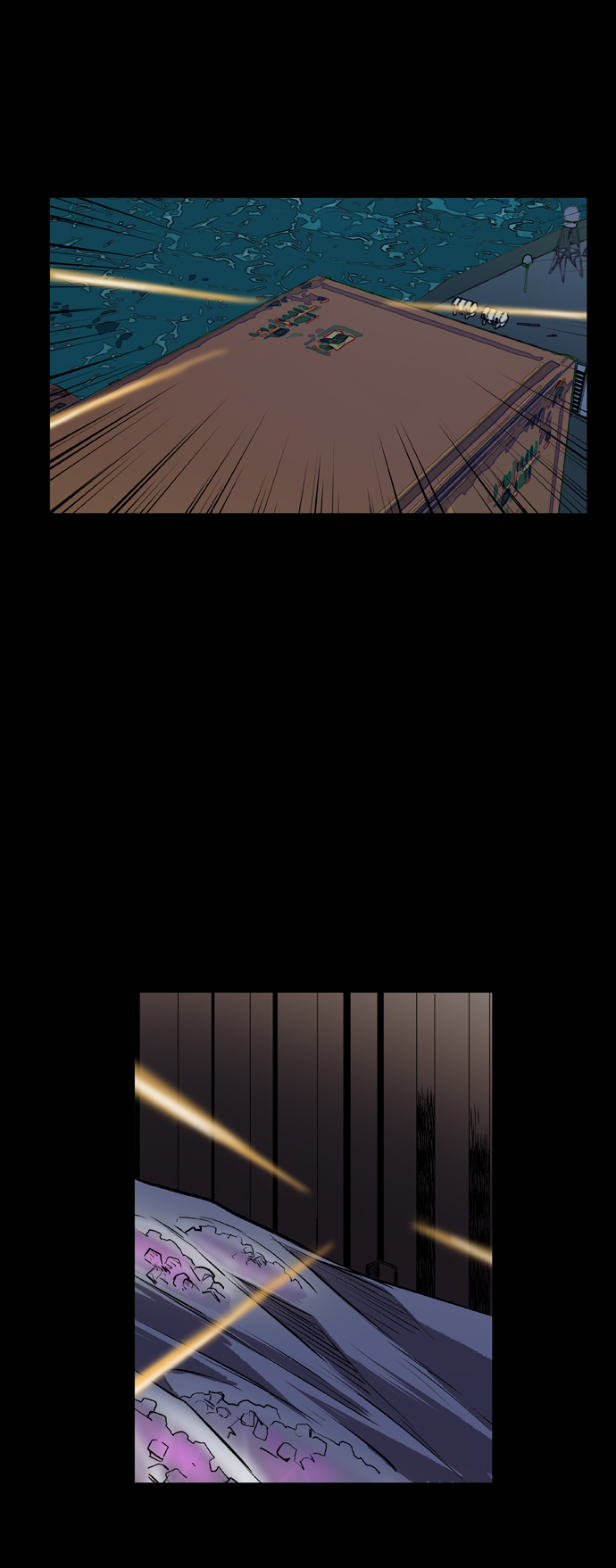 第113话6