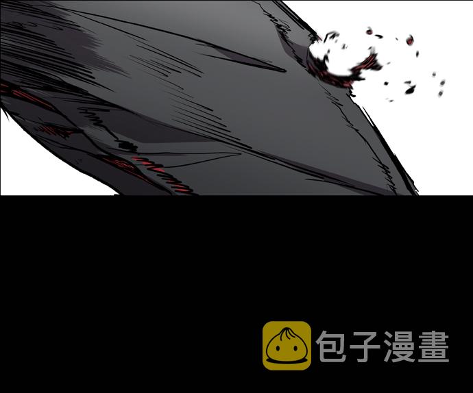 第72话84