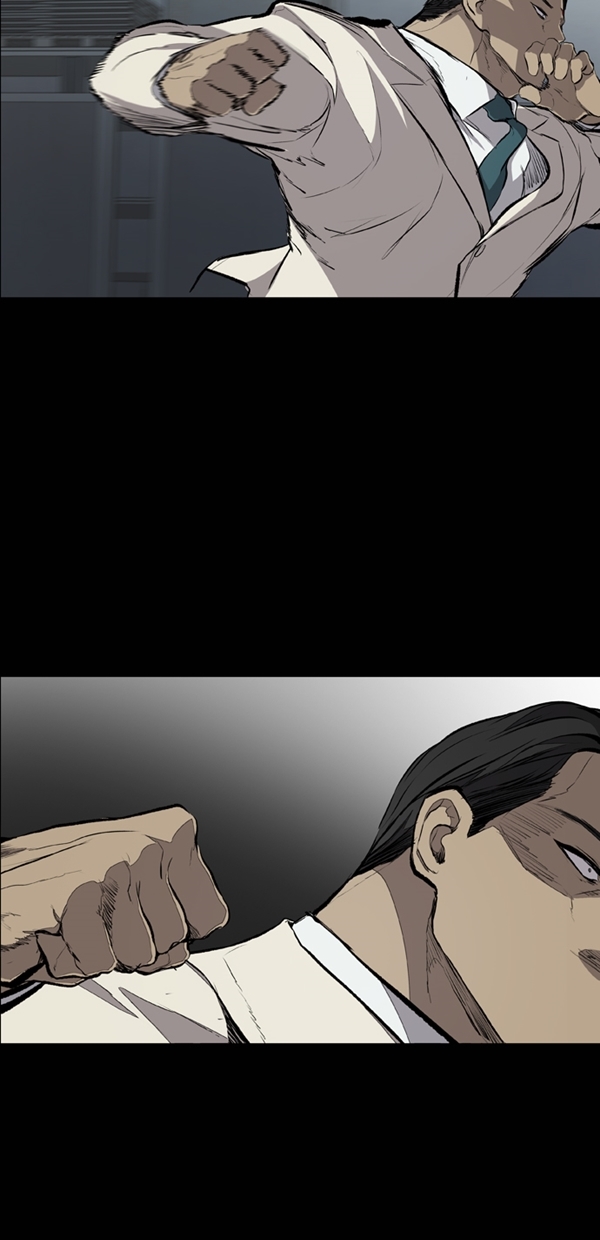 第27话61