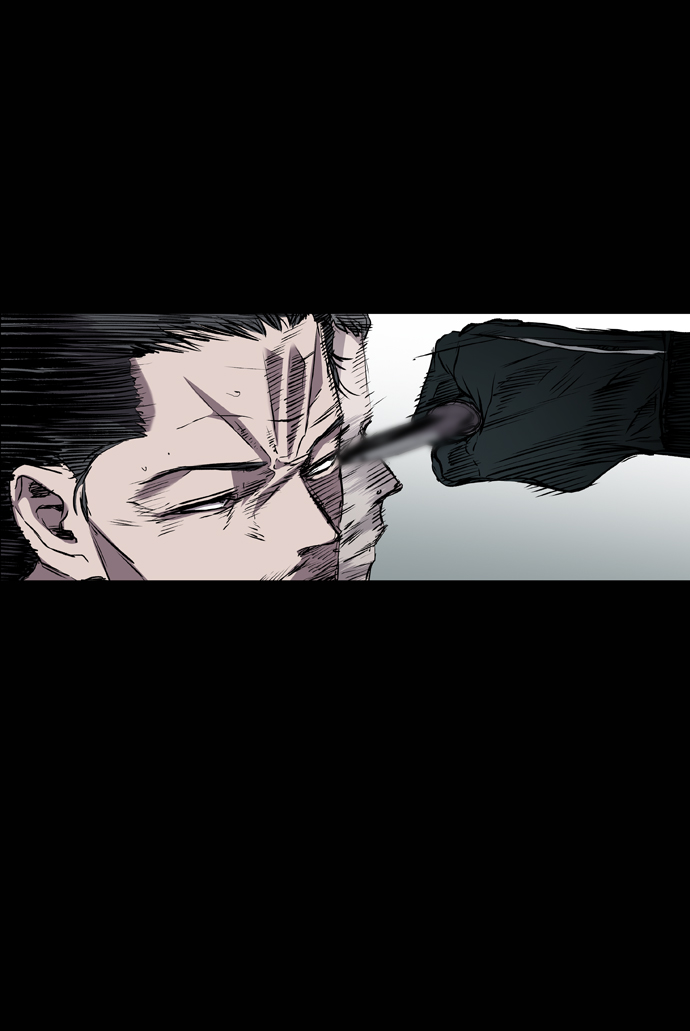 第107话29