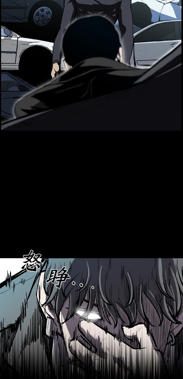 第9话2