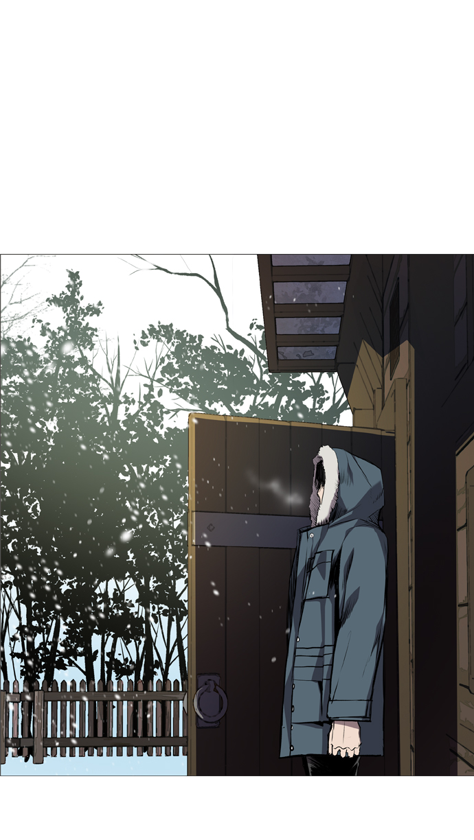 第63话42