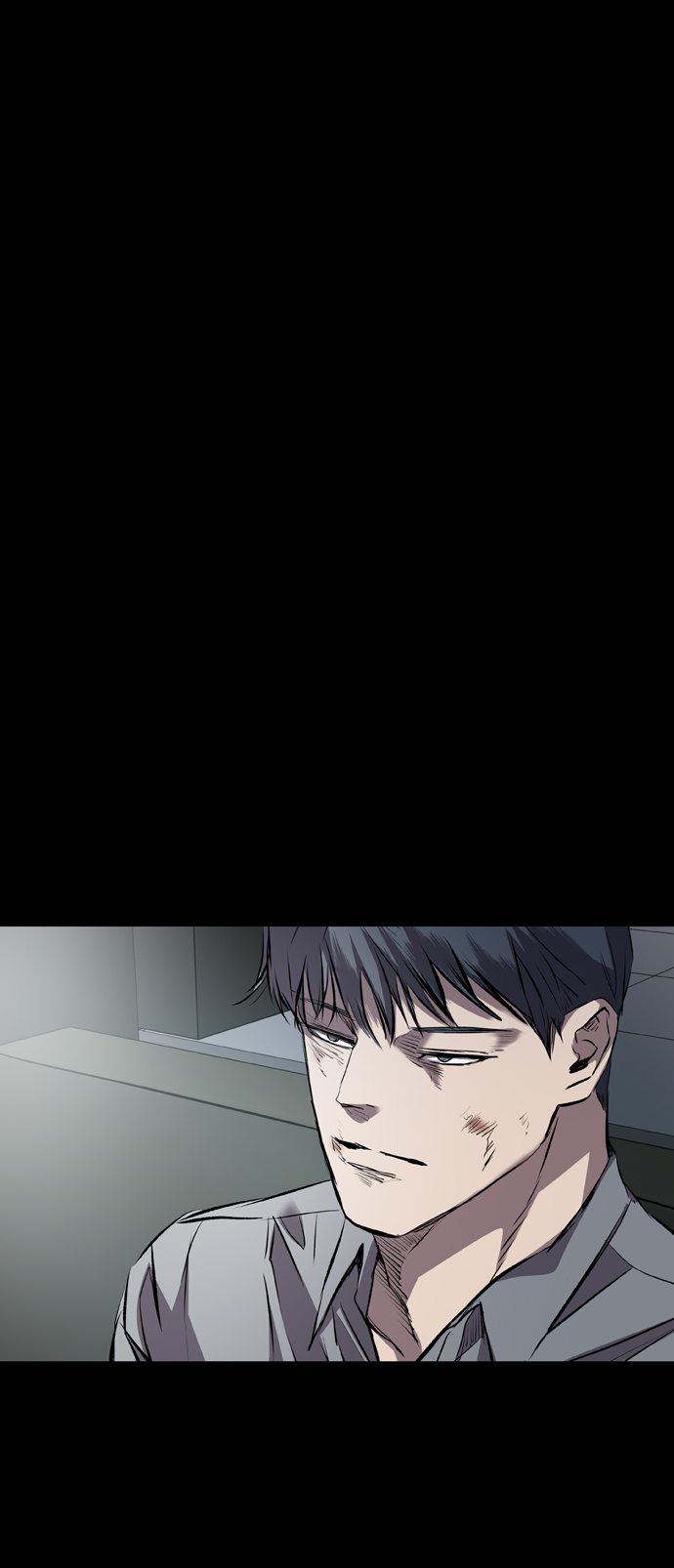 第116话118