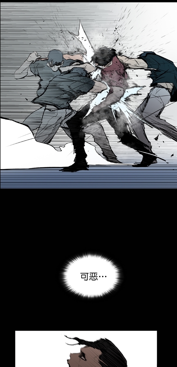 第35话49