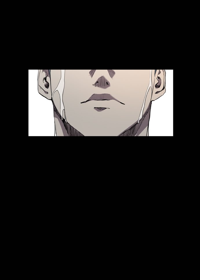 第72话29
