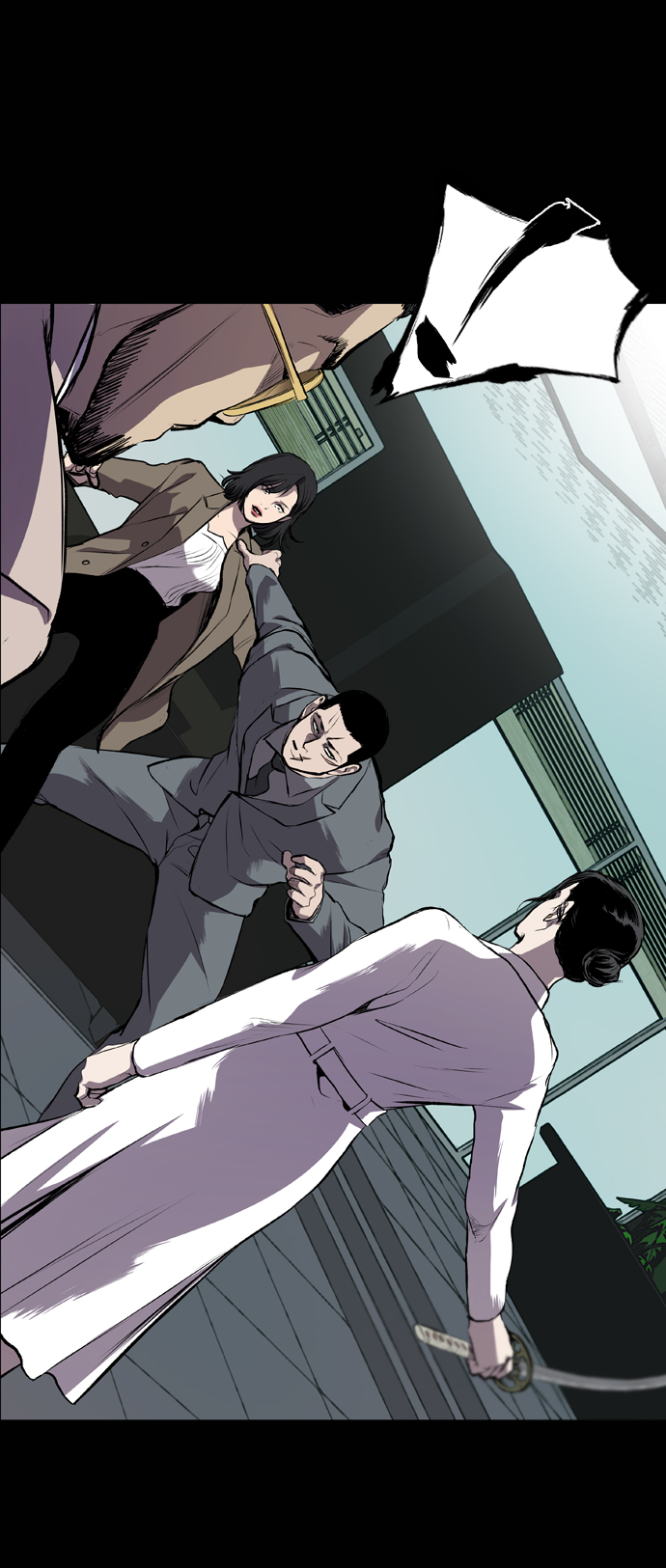 第53话67