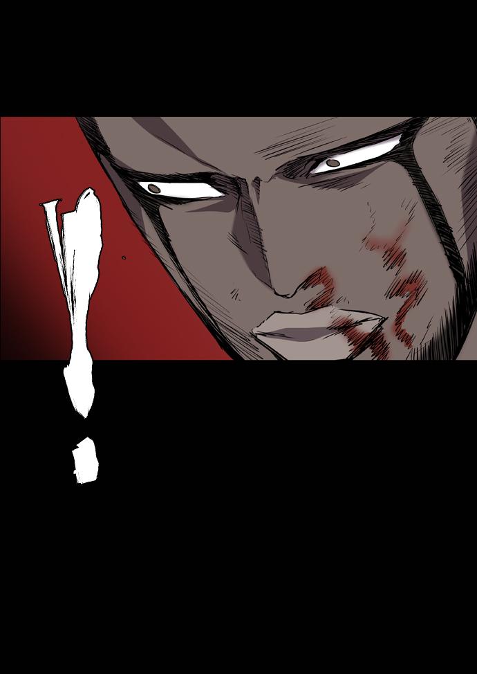 第96话80