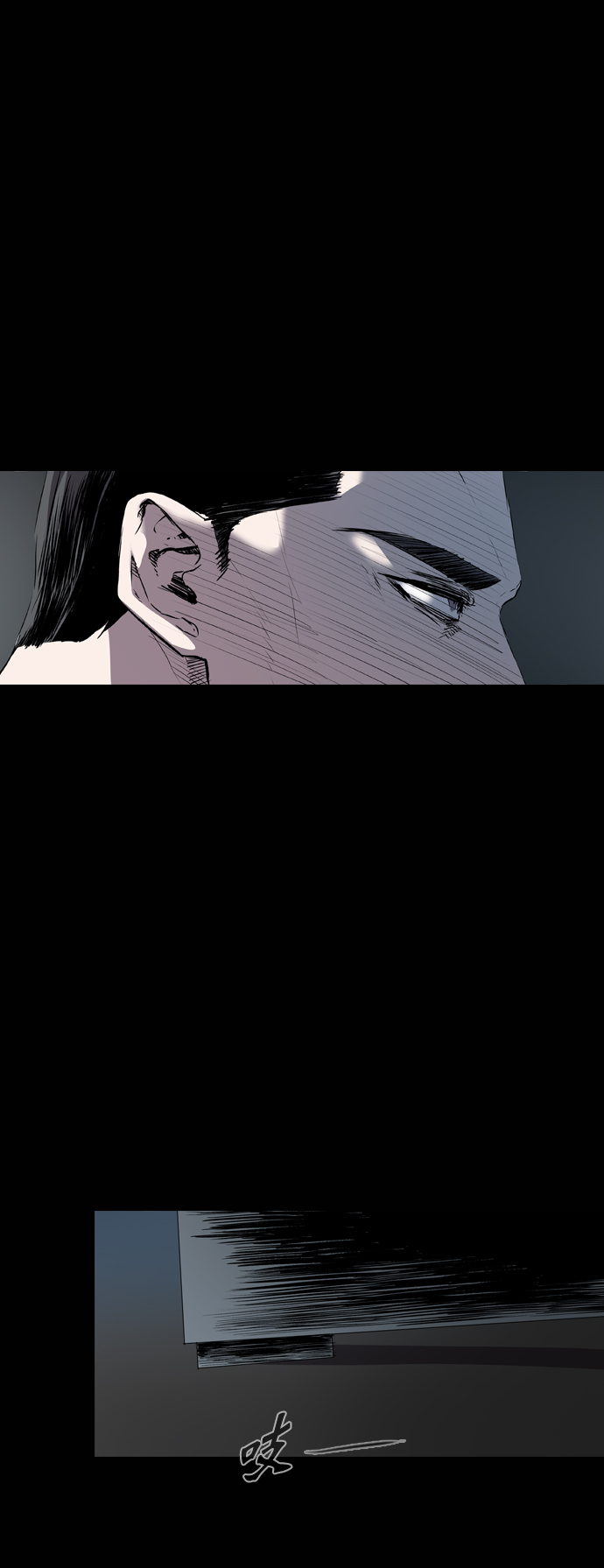 第107话7