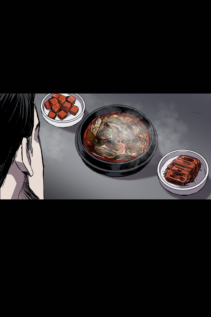 第96话56