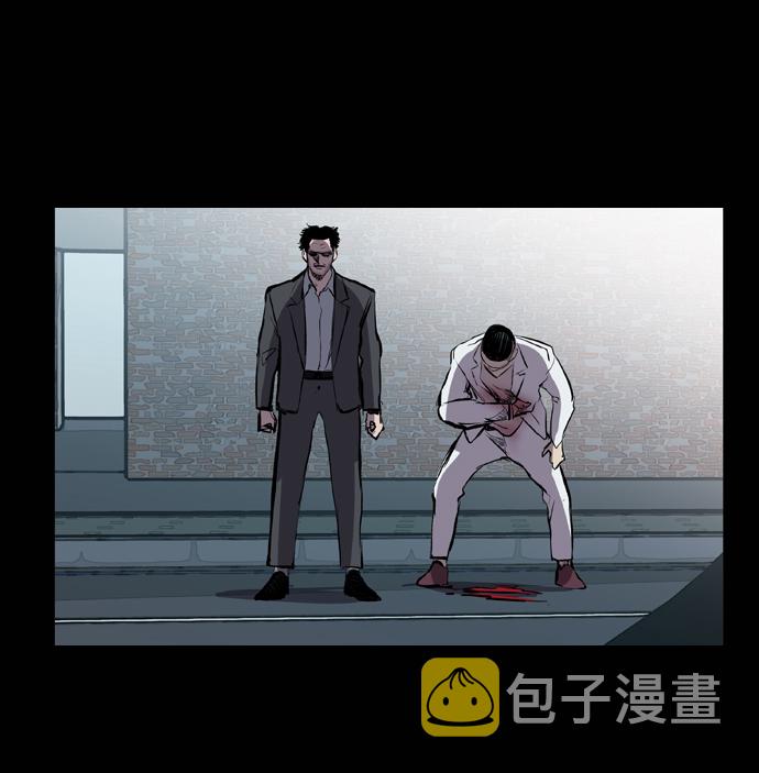 第50话69