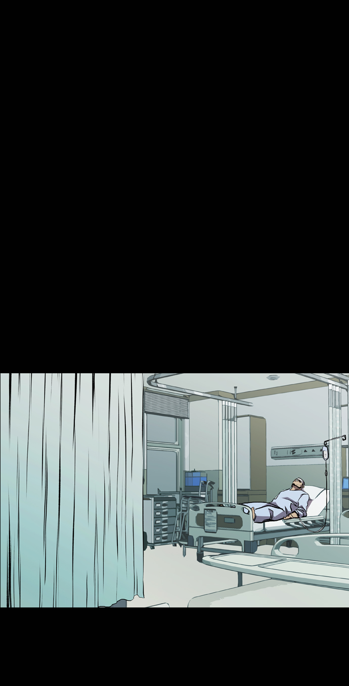 第118话83