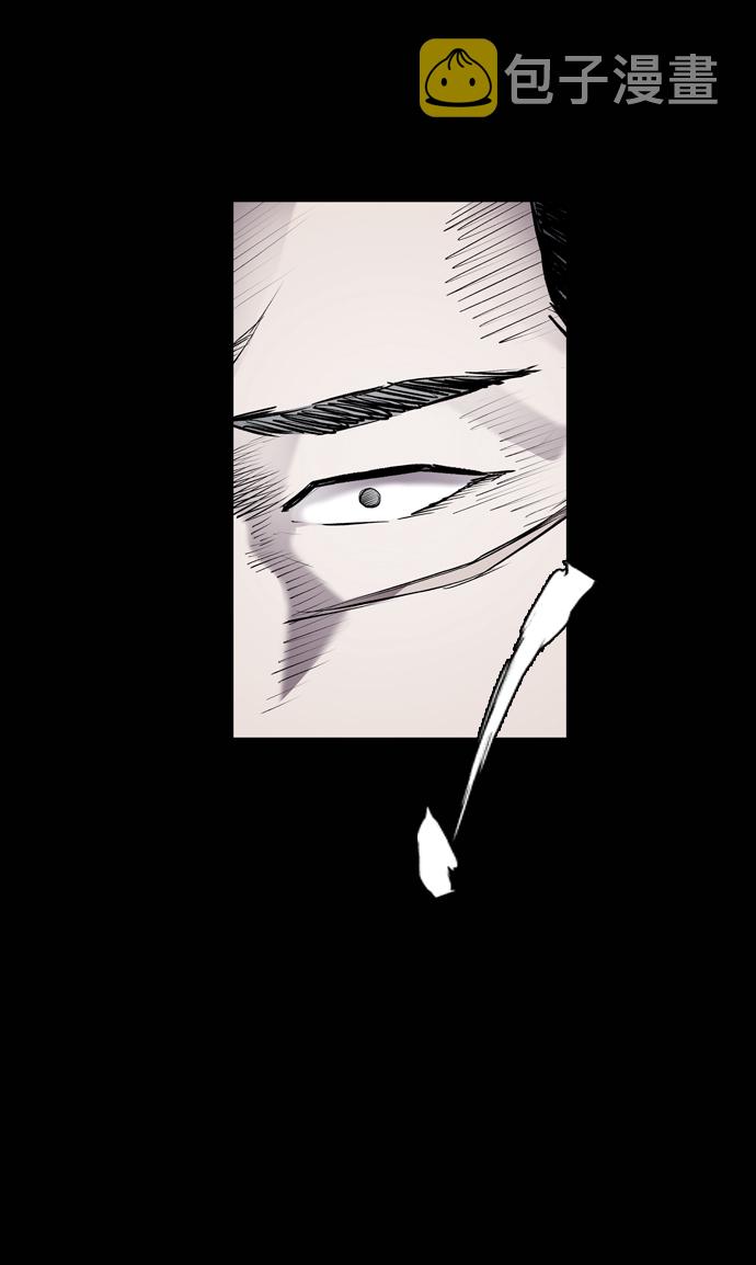 第80话18