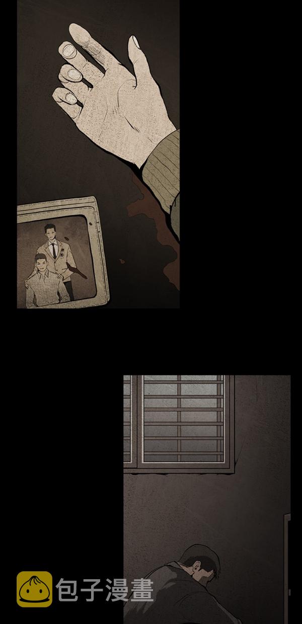 第1话57