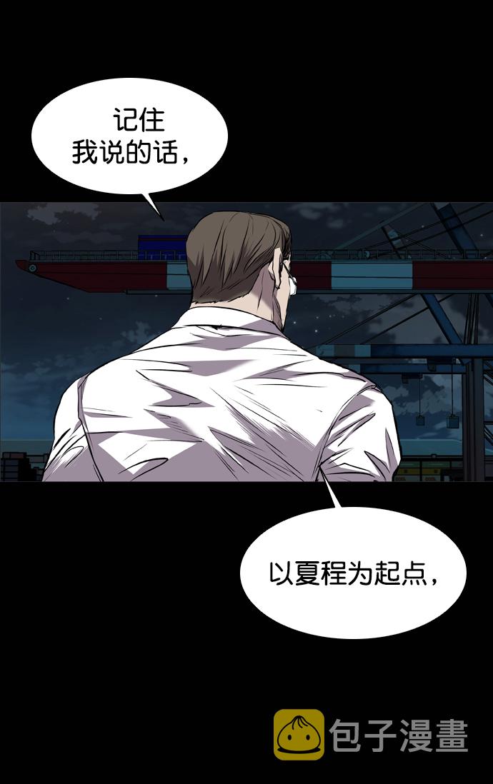 第88话21