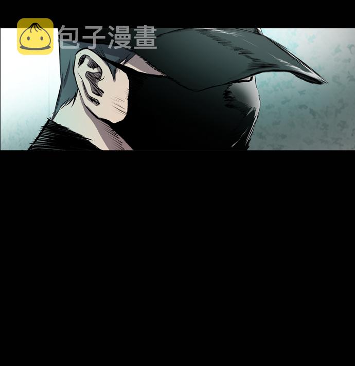 第47话102