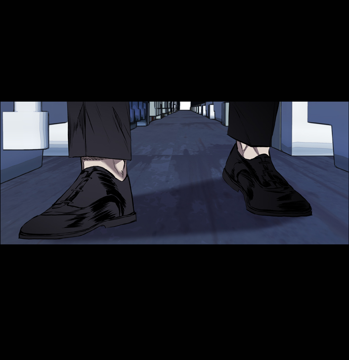 第113话40