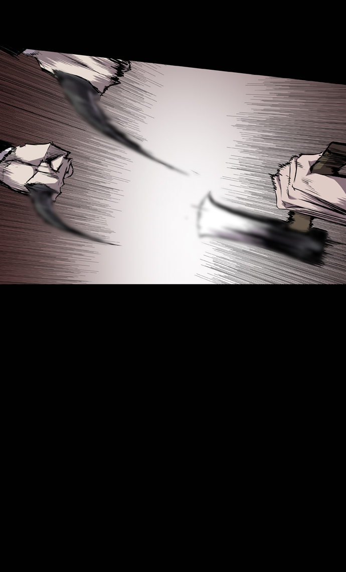 第104话18