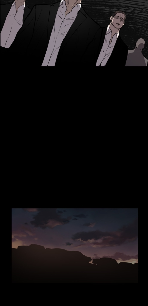 第14话36