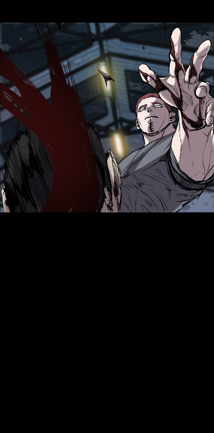 第80话84
