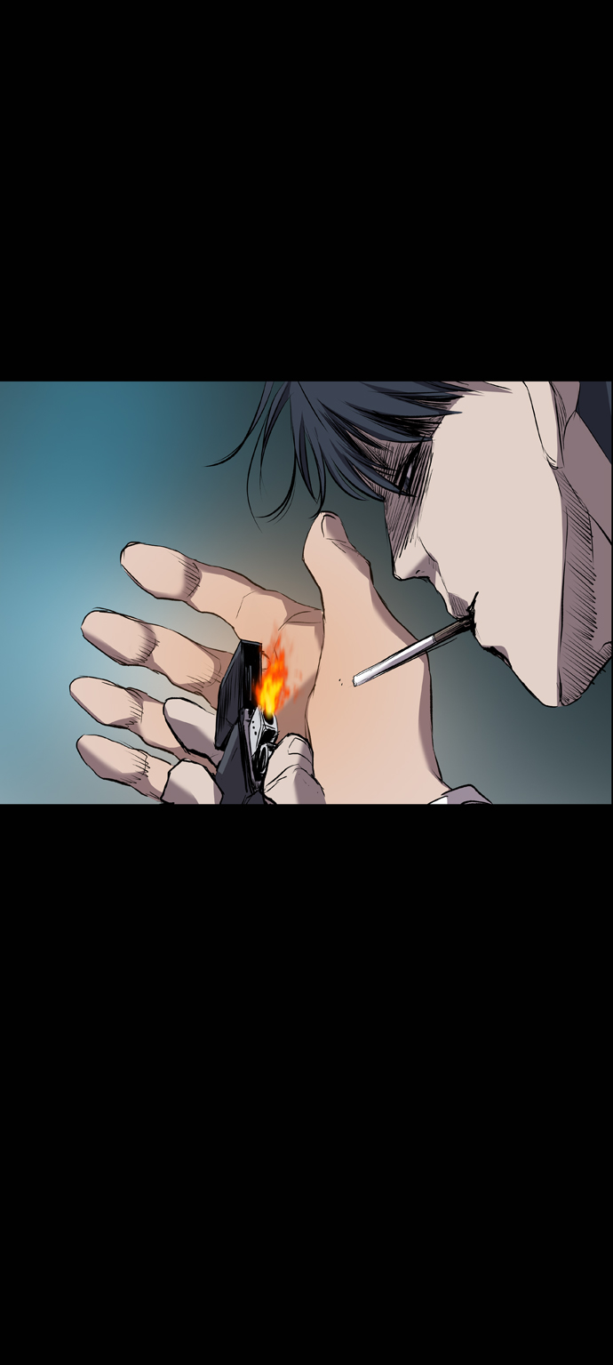 第85话69