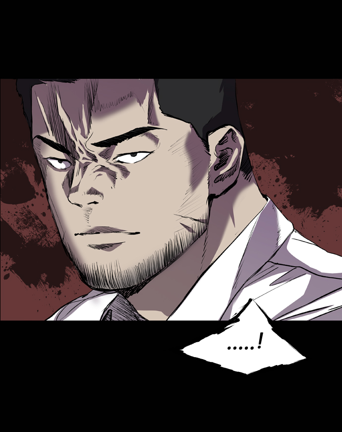 第79话16