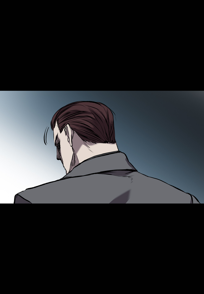 第117话100