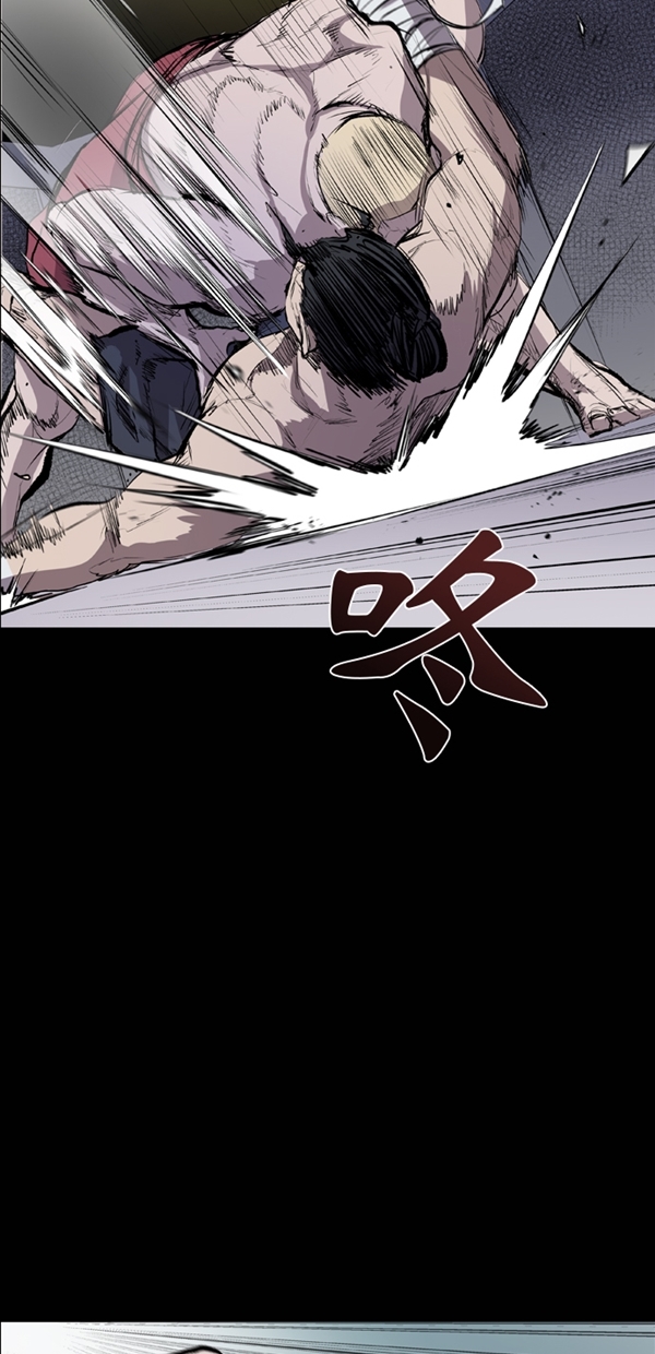 第39话20