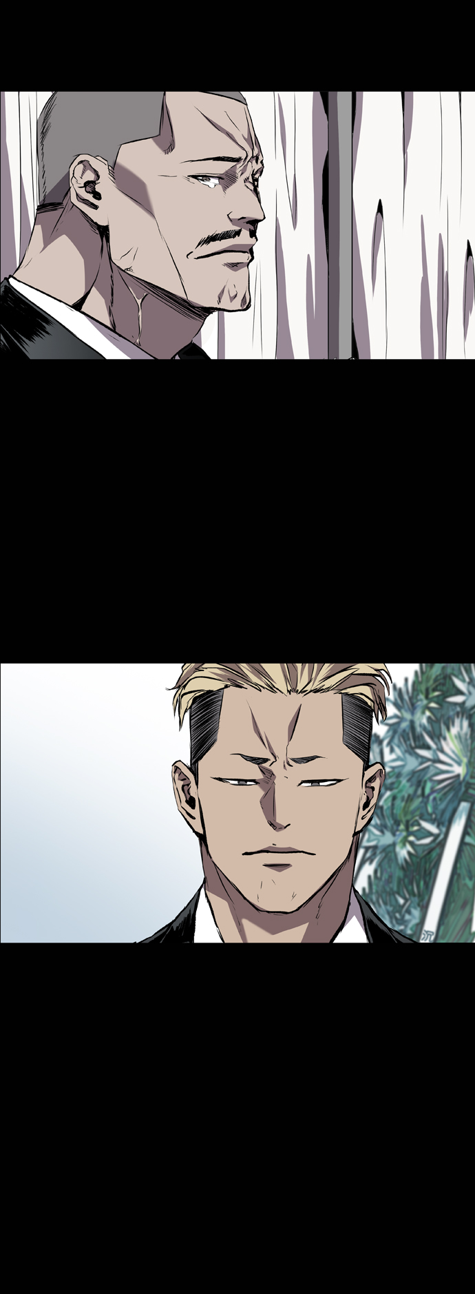 第85话21