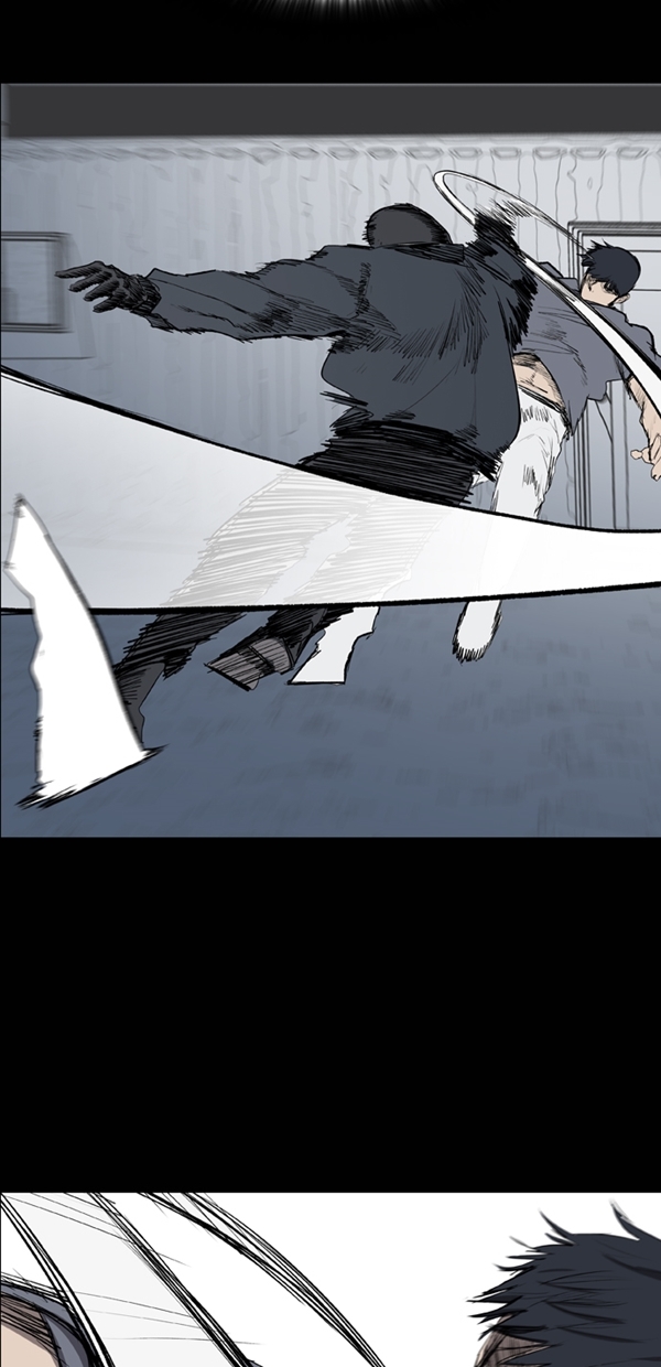 第30话65