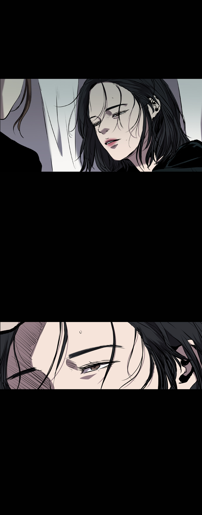 第85话15