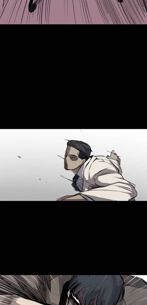 第24话13