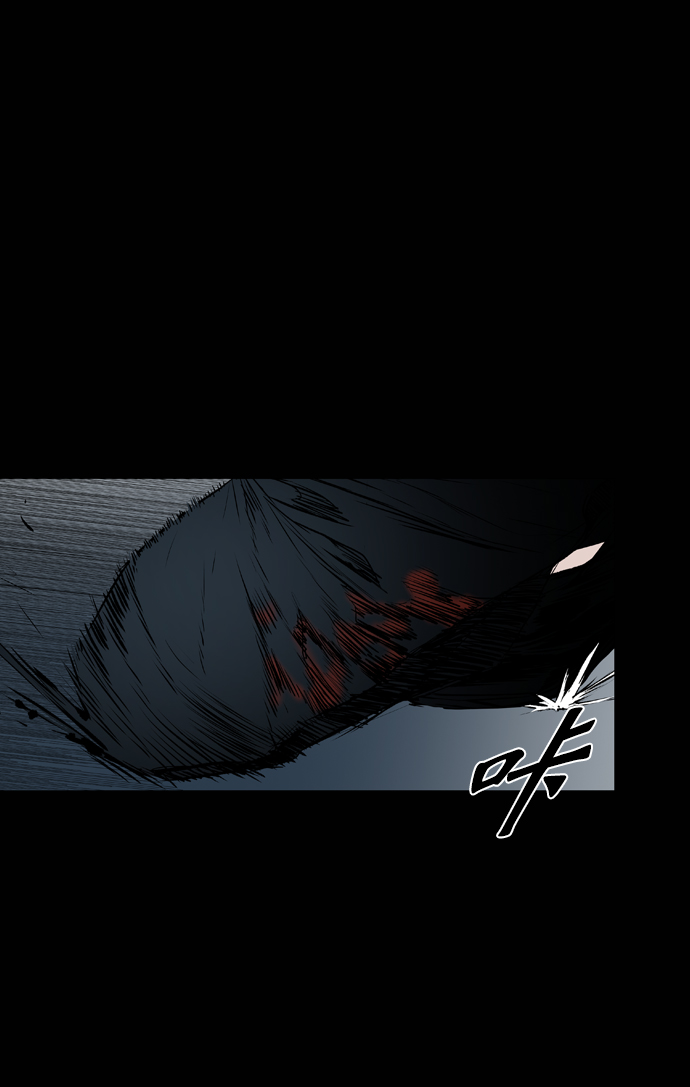 第107话32