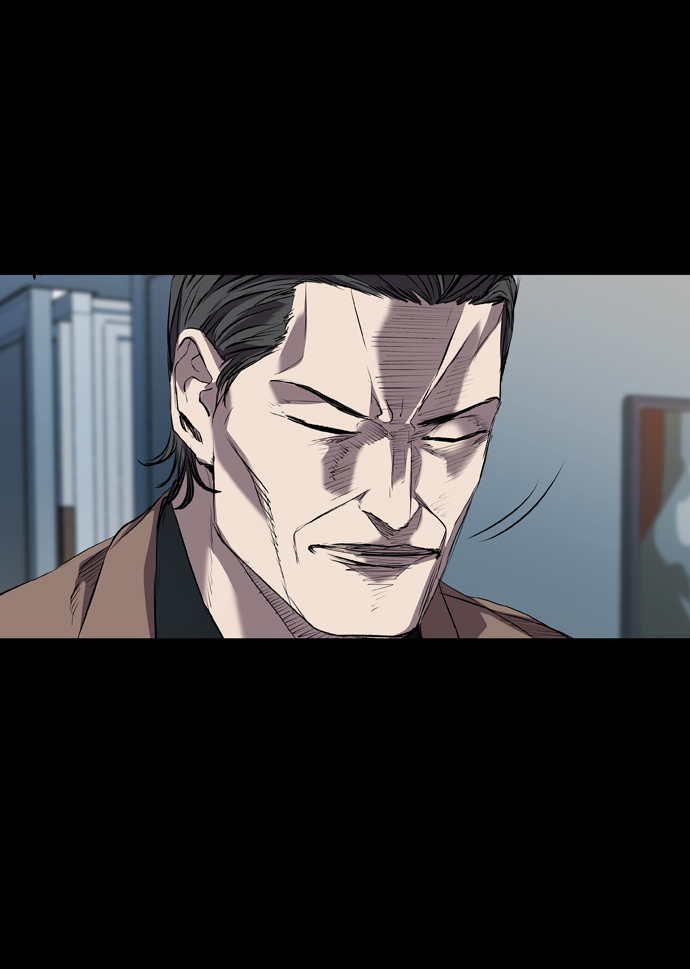 第111话7