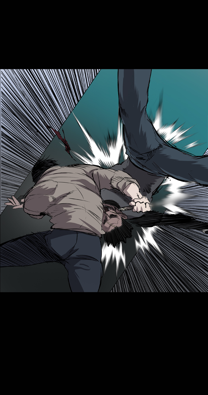 第62话90