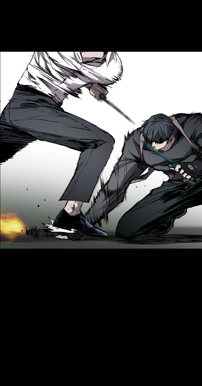 第101话84