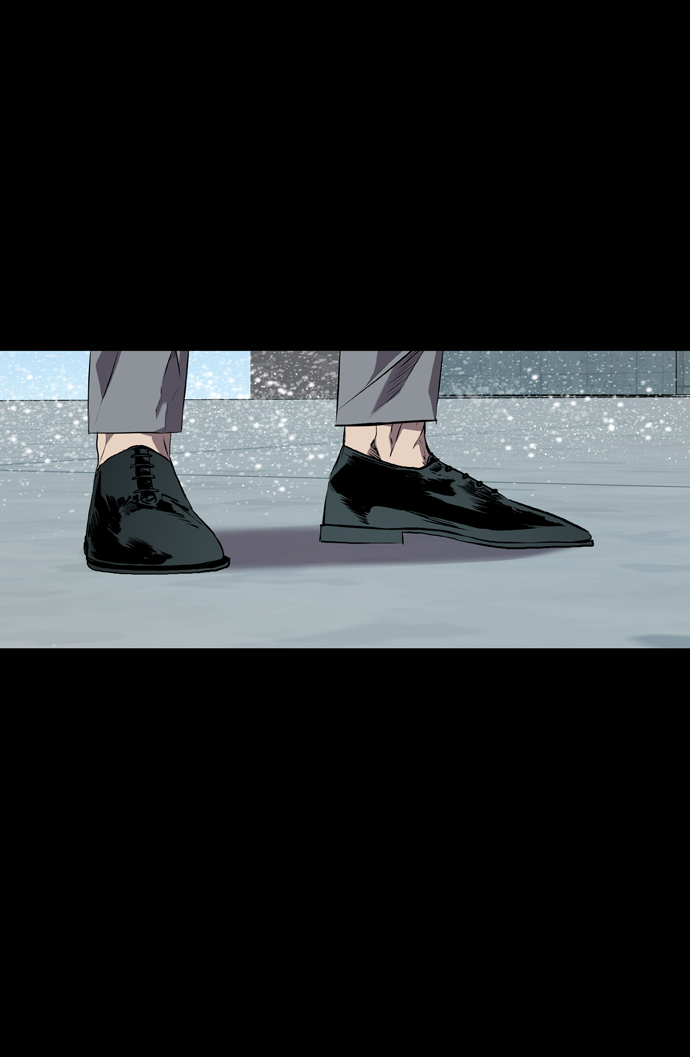 第117话5