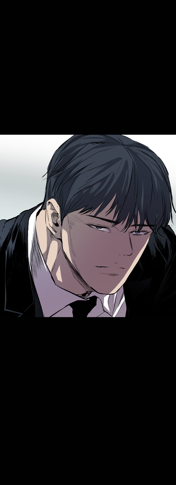 第85话37