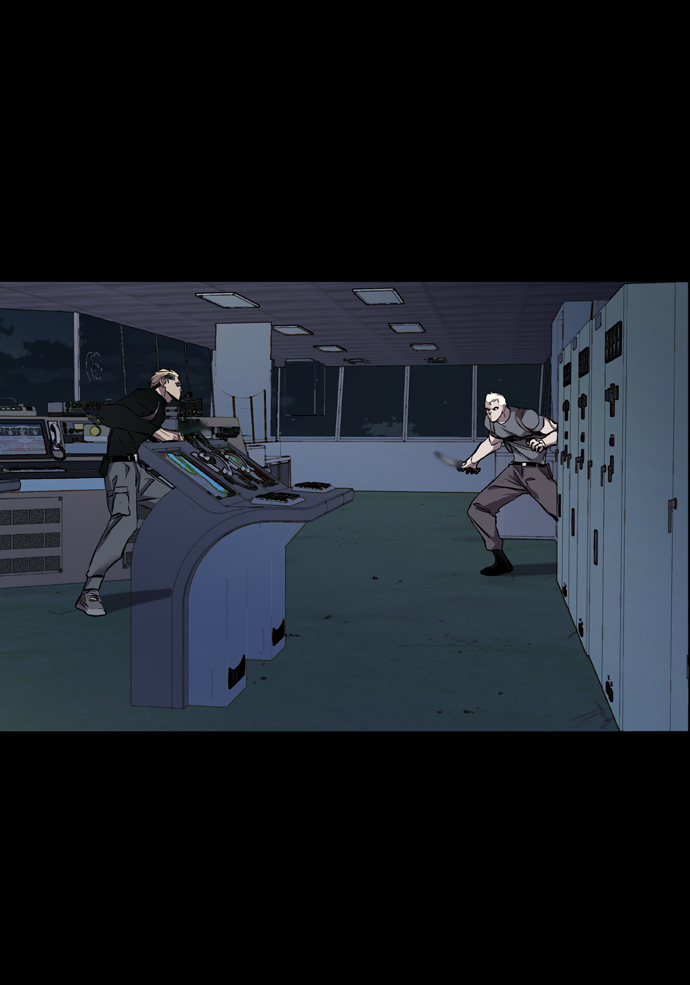 第105话58