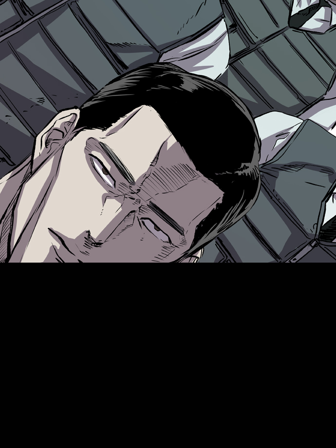 第107话109