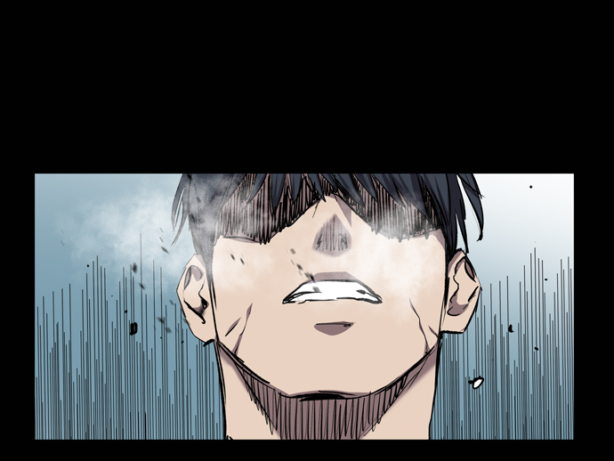 第72话69
