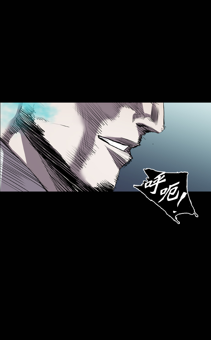 第100话67